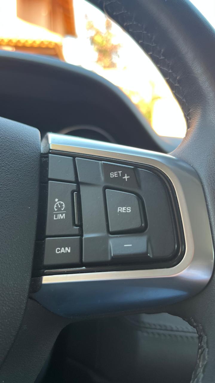 
								2019 Land Rover Discovery Sport 2.0 SI4 Auto SE 4WD 5A full									